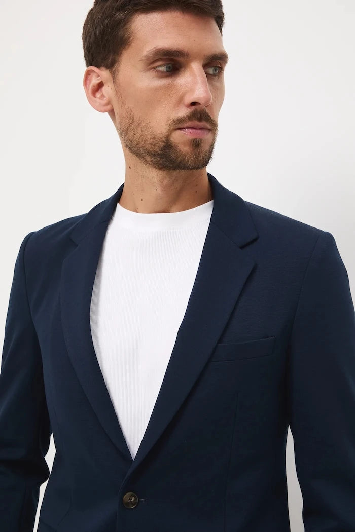 Medicine Blazer