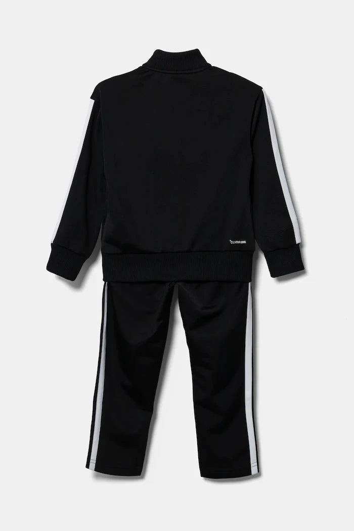 Детски анцуг adidas