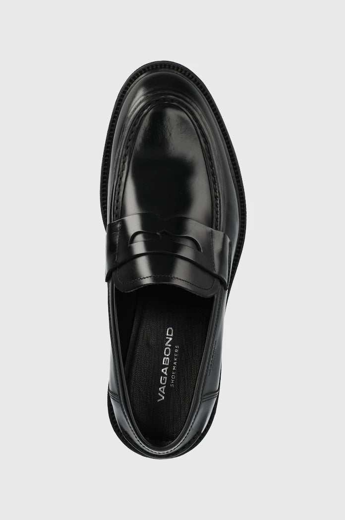 Vagabond Shoemakers Alex M Deri Mokasen