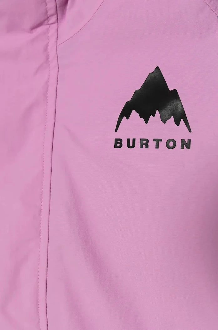 Яке Burton SKIMMER