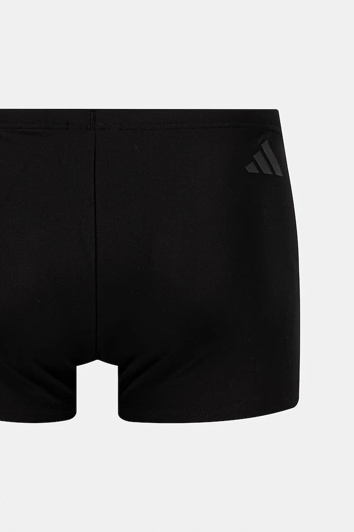 adidas Performance erkek şortu