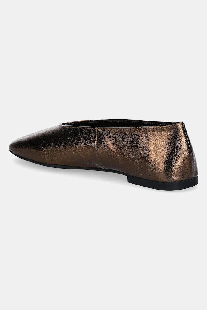 Deri Babetler Jeffrey Campbell Romp