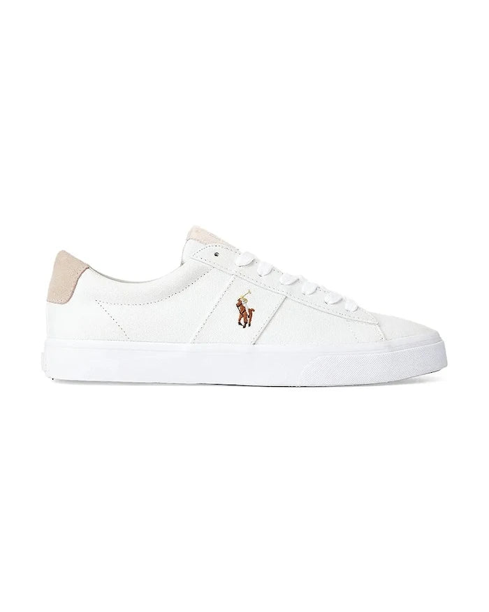 Polo Ralph Lauren - Sayer Ayakkabı