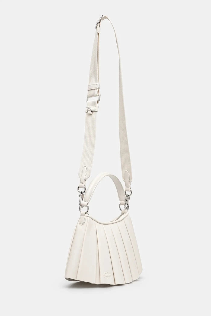 Lacoste чанта crossbody дамски