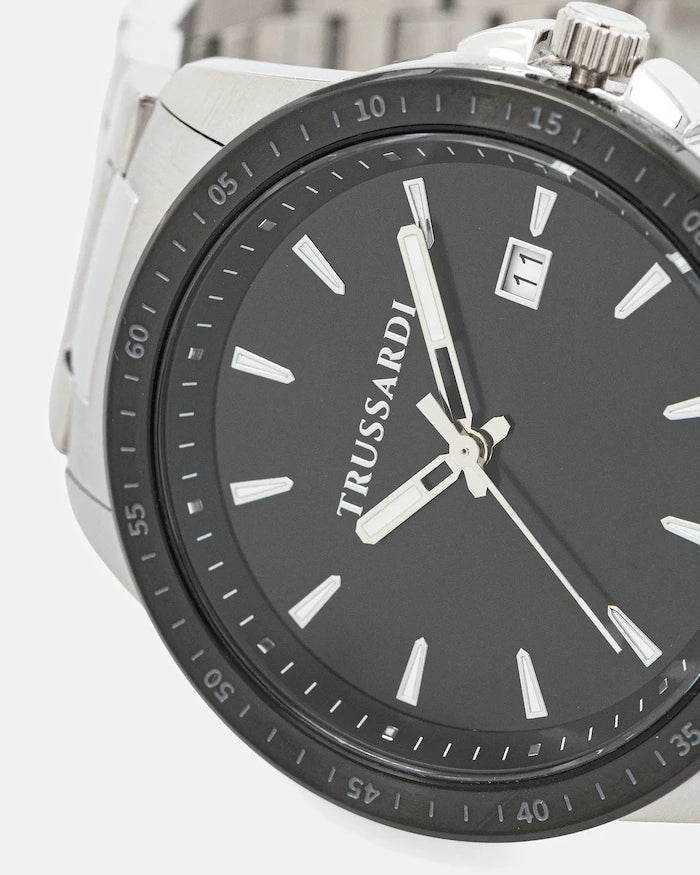 Часовник Trussardi T-HAWK