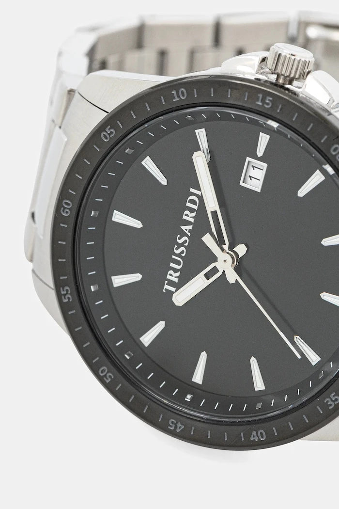 Часовник Trussardi T-HAWK