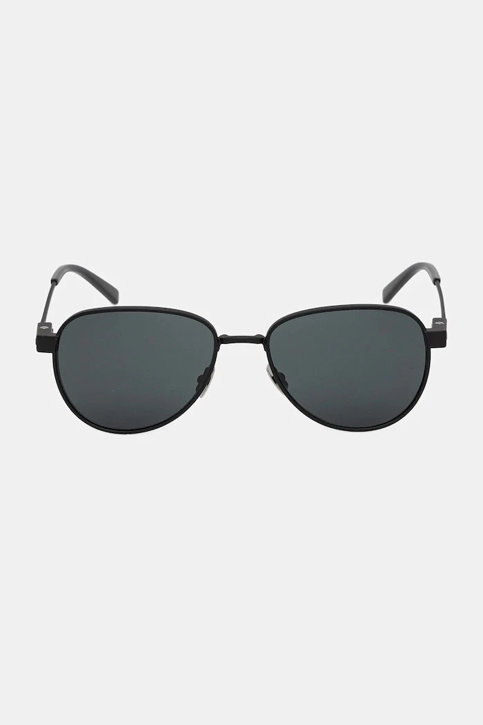 Saint Laurent Güneş Gözlüğü