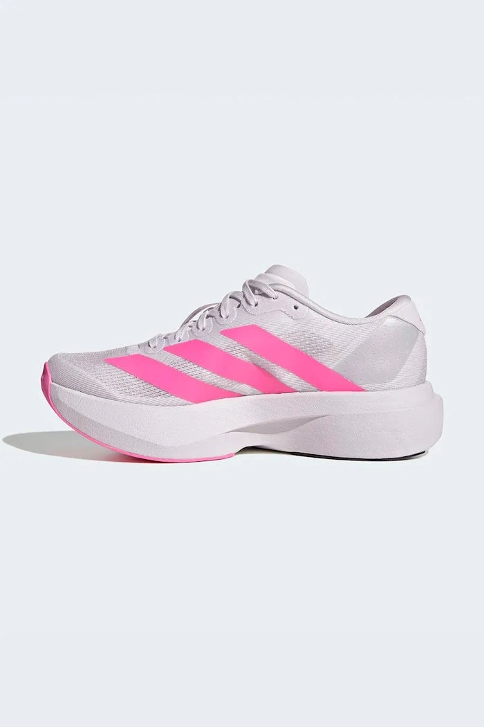 adidas Performance adizero Evo Çocuk Spor Ayakkabı