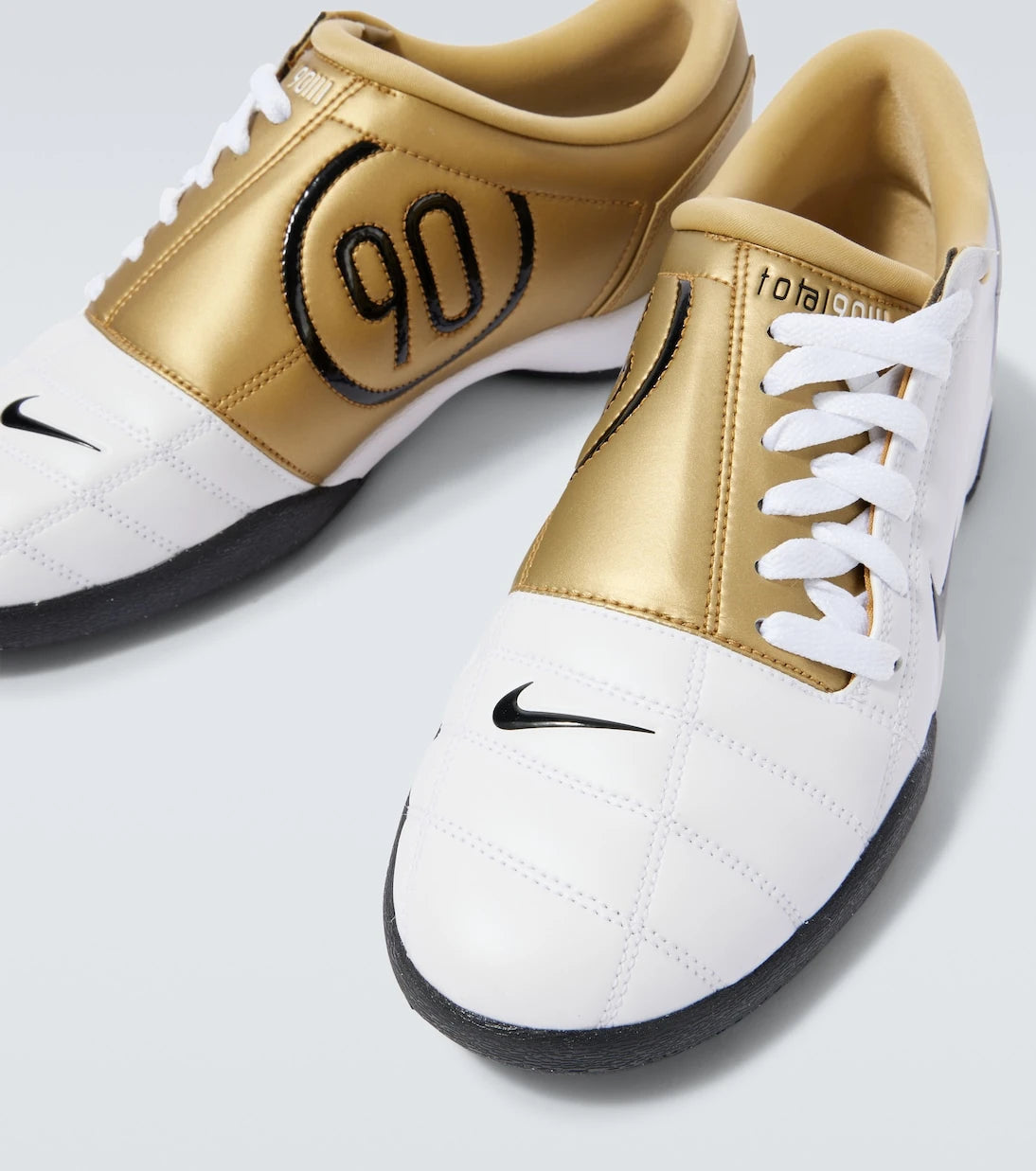 Nike - Total 90 sneakers