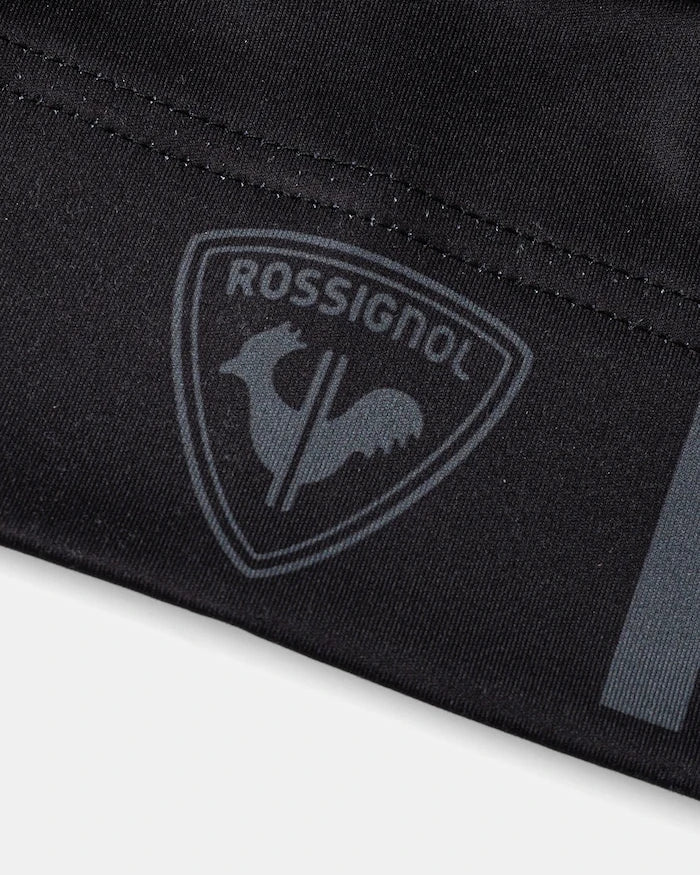 Rossignol şapka