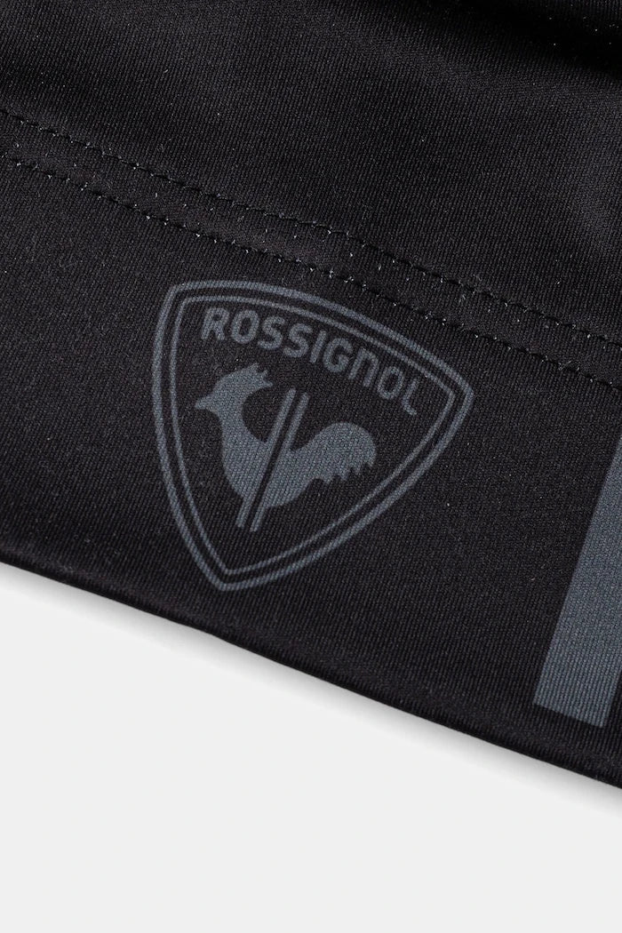 Rossignol şapka