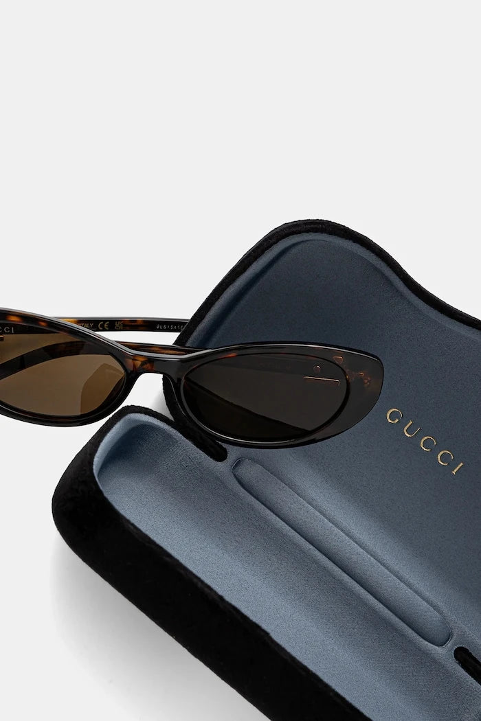 Gucci Güneş Gözlüğü