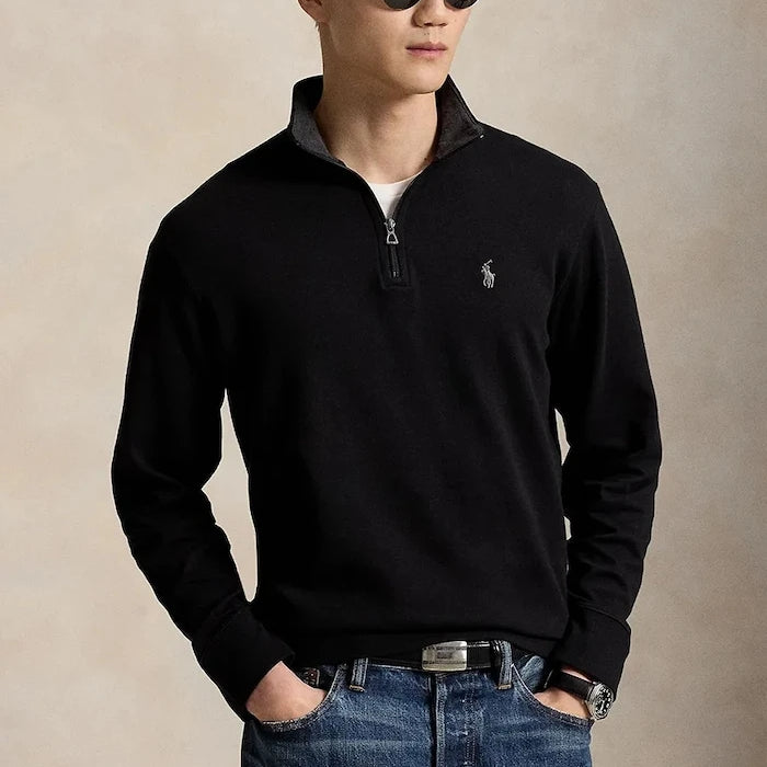 Polo Ralph Lauren Sweatshirt