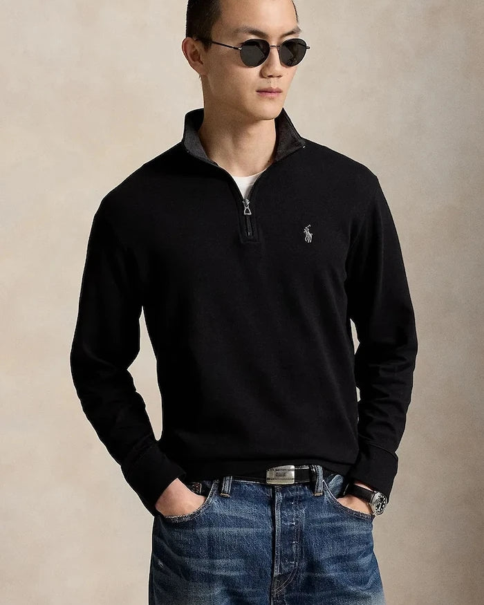 Polo Ralph Lauren Sweatshirt