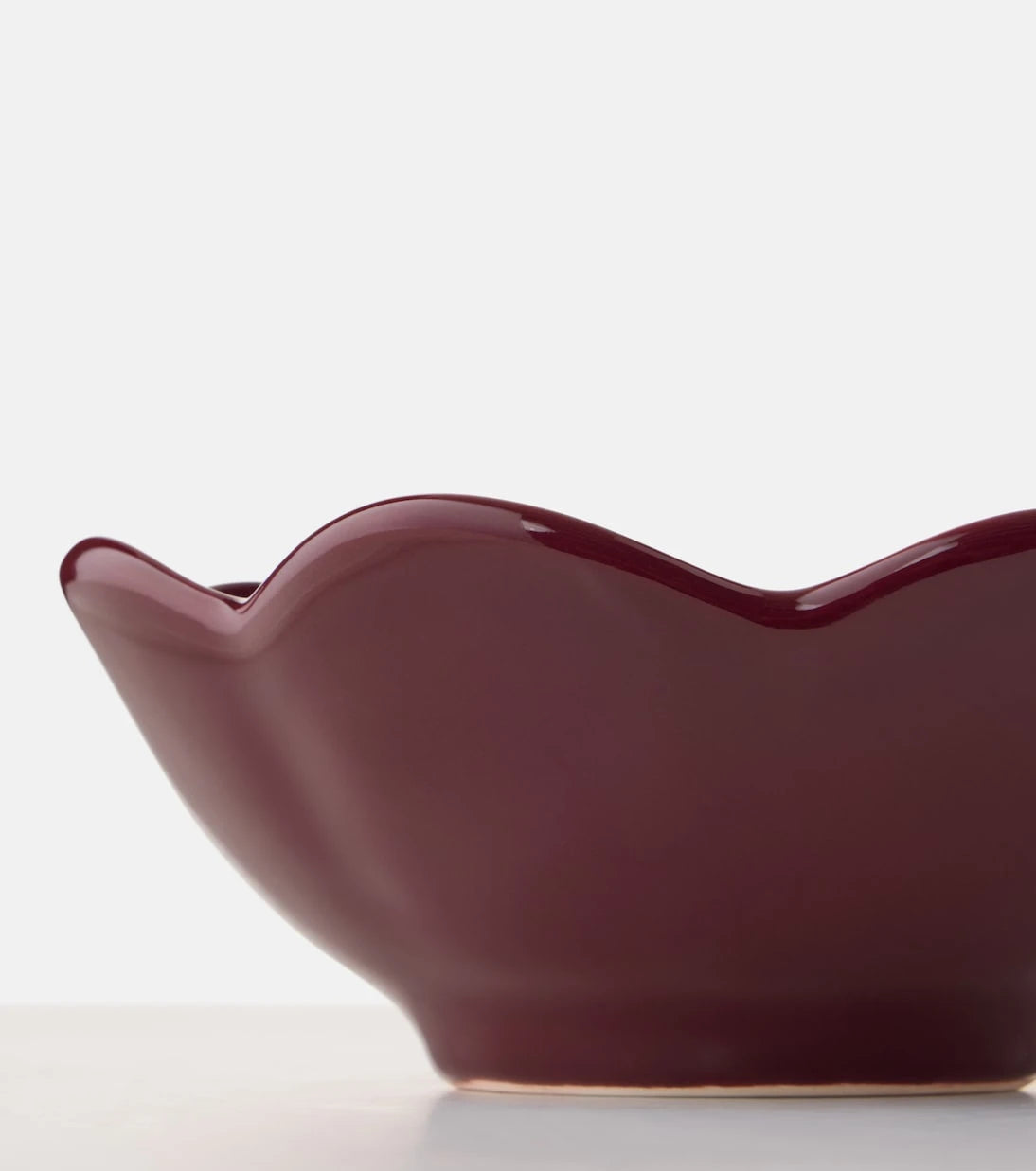 Cabana - Fiore ceramic bowl