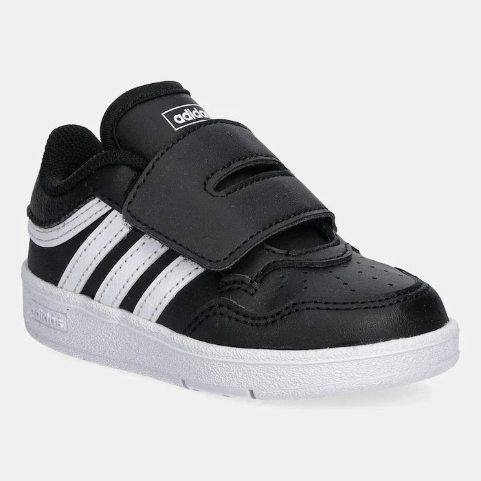 Детски маратонки adidas Originals HOOPS 4.0