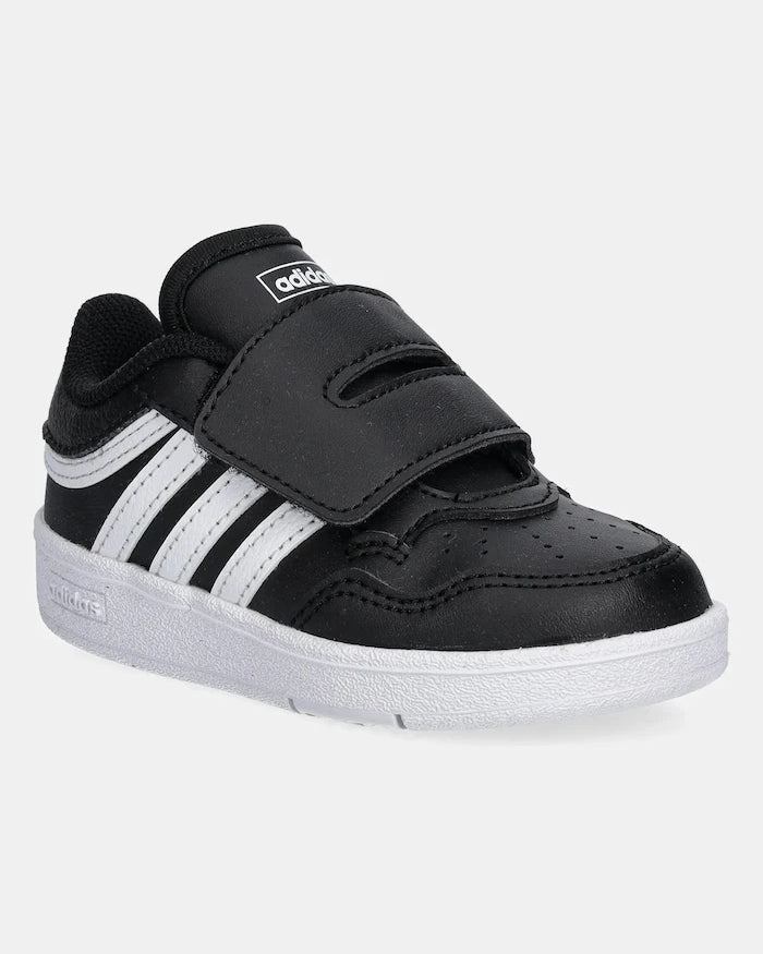 adidas Originals HOOPS 4.0 Çocuk Spor Ayakkabı