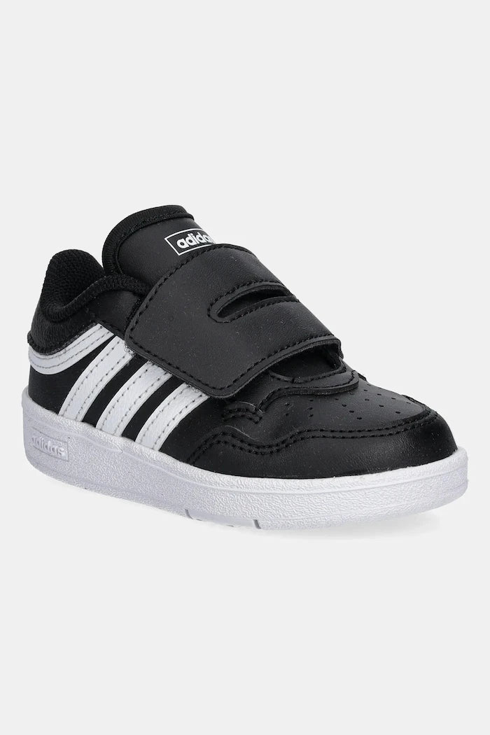 Детски маратонки adidas Originals HOOPS 4.0