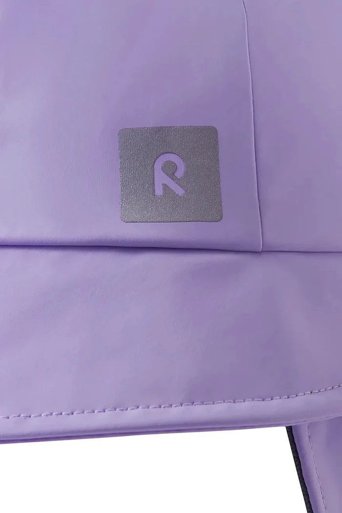 Reima Rainy Çocuk Şapka