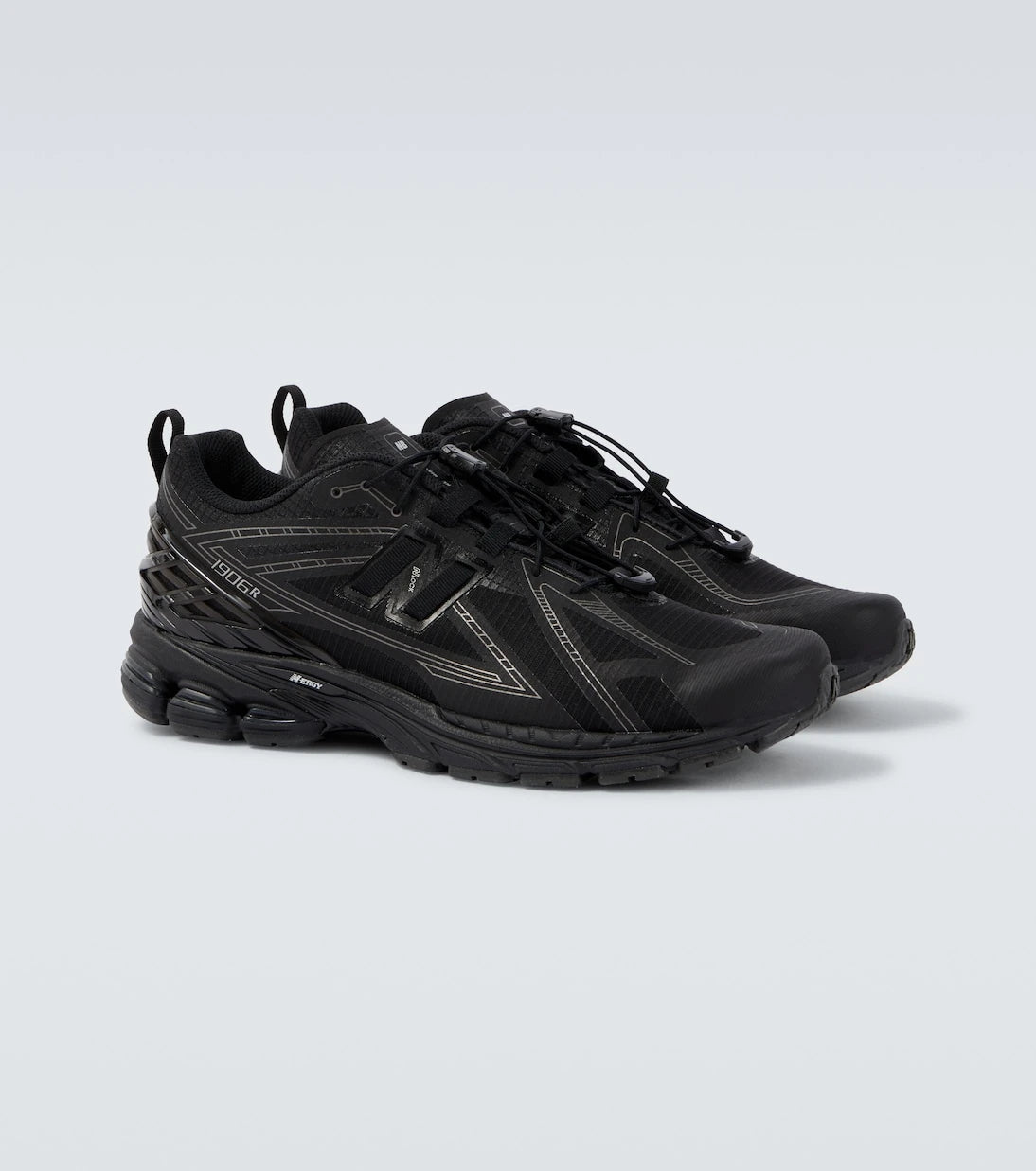 New Balance - أحذية رياضية 1906R