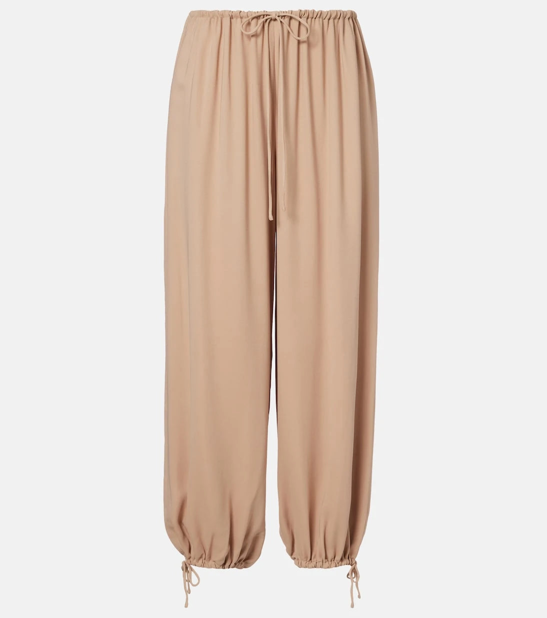 Tove - Estelia wide-leg pants