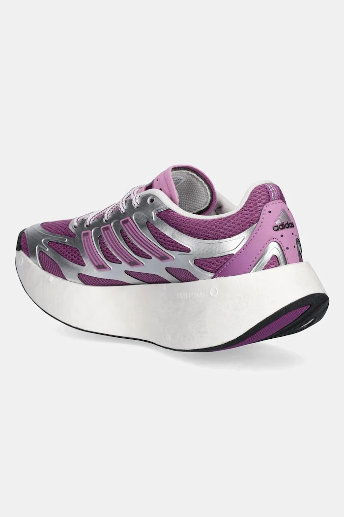 adidas Originals ADIZERO ARUKU Çocuk Spor Ayakkabı