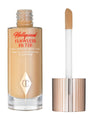 Charlotte Tilbury Hollywood Flawless Filter