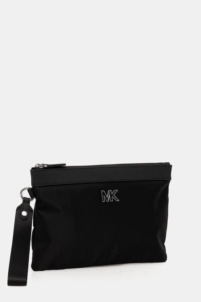 Чанта през рамо Michael Kors