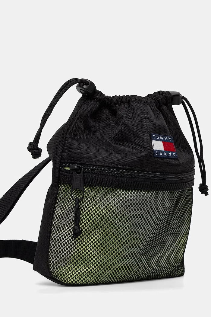 Tommy Jeans Erkek Sırt Çantası