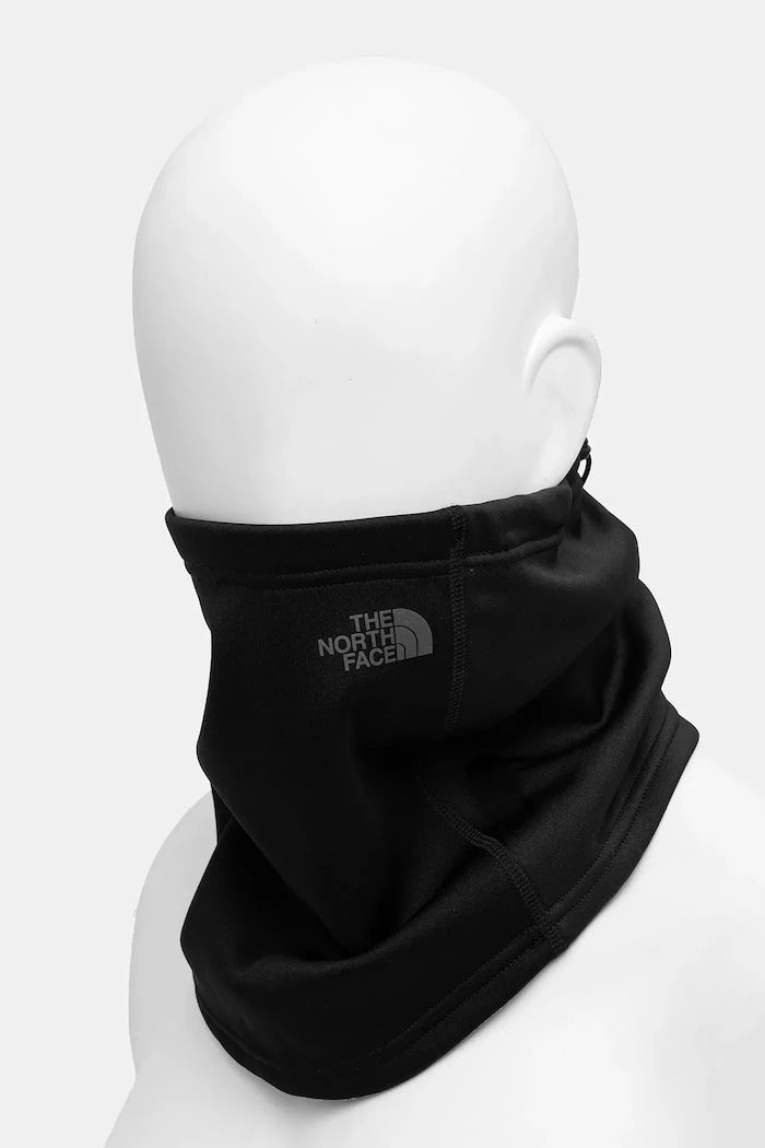 Кръгъл шал The North Face Windwall