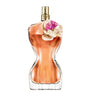 Le Belle Flower Edition Eau De Parfum (100ml)