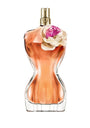Le Belle Flower Edition Eau De Parfum (100ml)