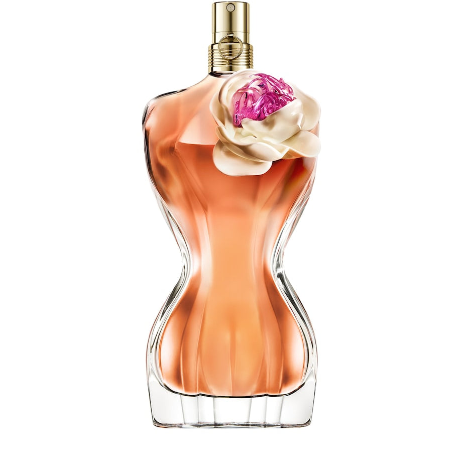 Le Belle Flower Edition Eau De Parfum (100ml)