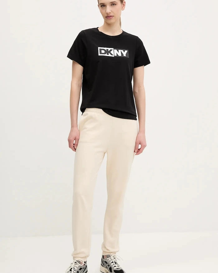 DKNY Tişört