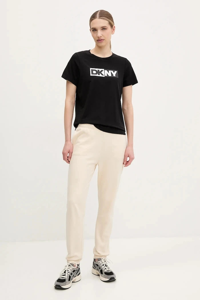 DKNY Tişört