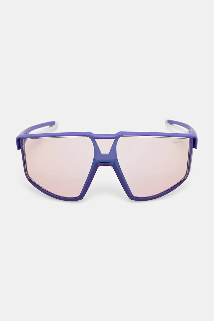 Julbo FURY - REACTIV 1-3 güneş gözlüğü