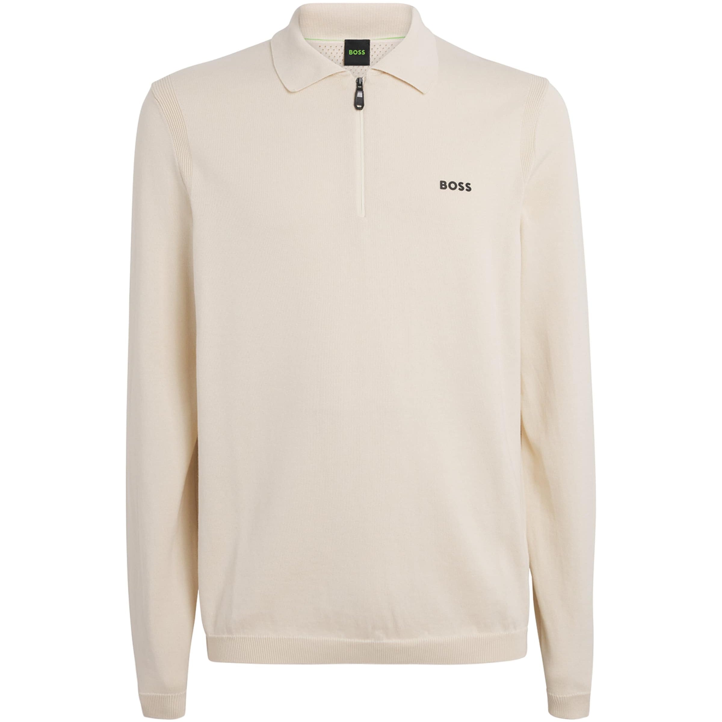 Cotton Ever-X Polo Shirt