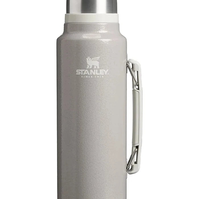 Stanley термос от неръждаема стомана legendary Classic 1,4l