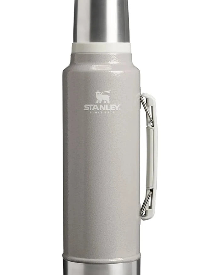 Stanley paslanmaz çelik termos legendary Classic 1,4l