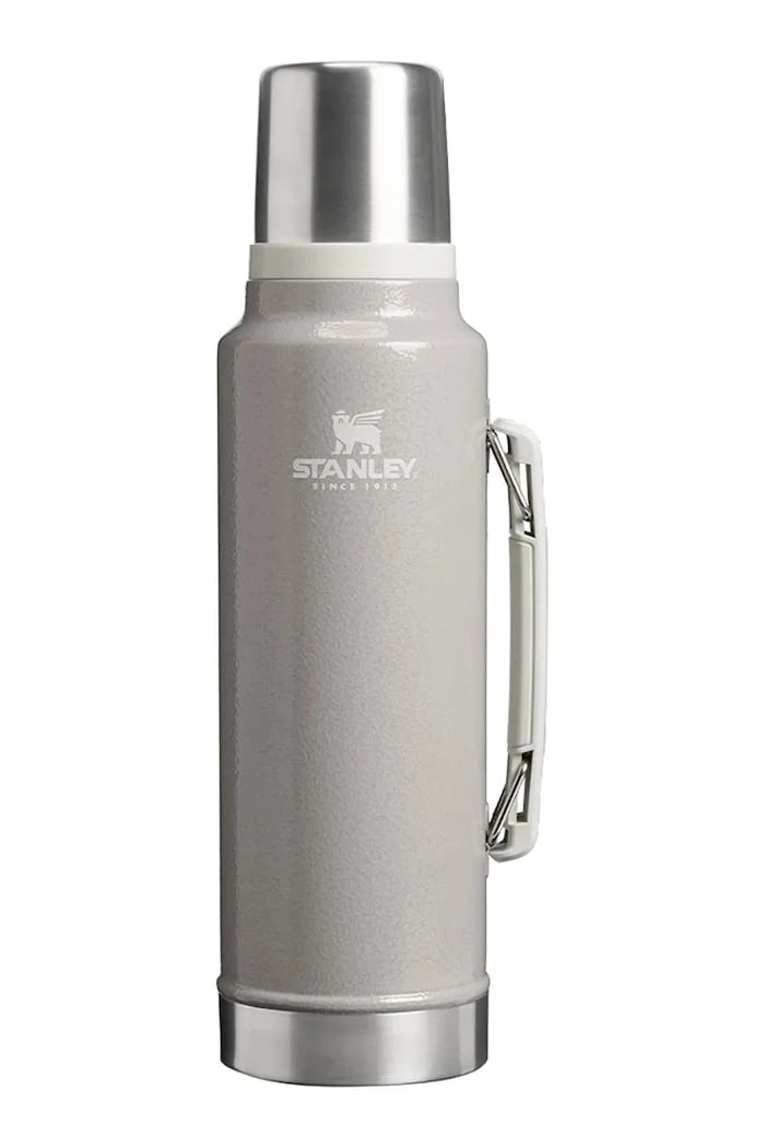 Stanley paslanmaz çelik termos legendary Classic 1,4l