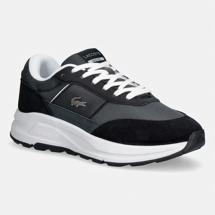 Lacoste Run Set CGR Bar Sneakers маратонки мъжки