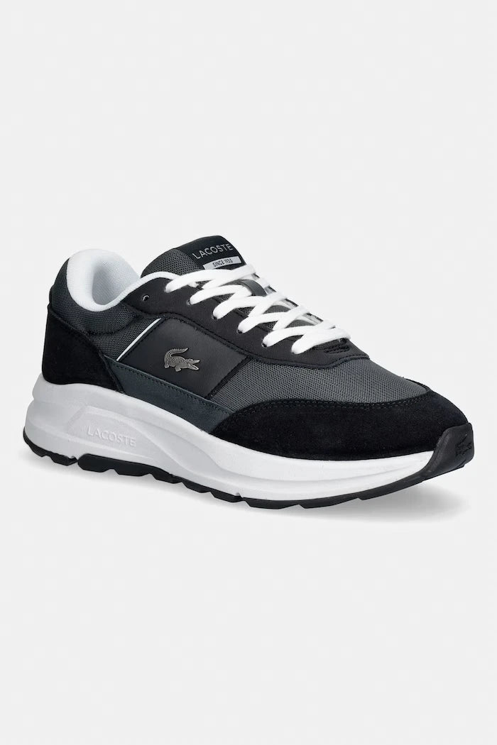 Lacoste Run Set CGR Bar Sneakers маратонки мъжки