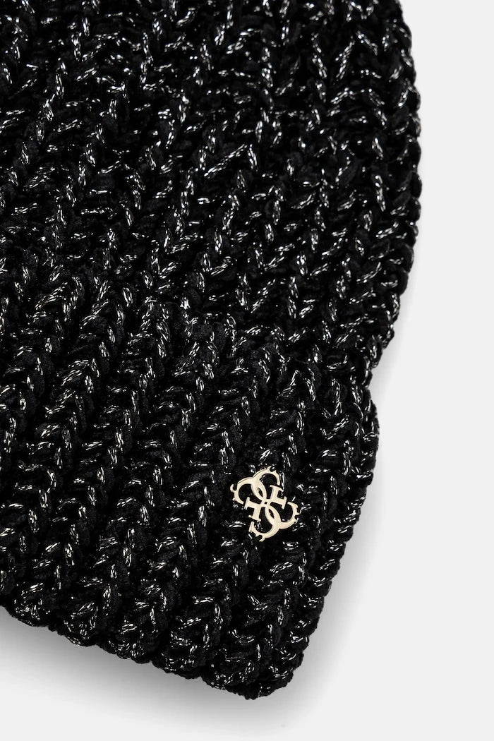 Шапка Guess