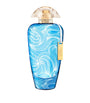Cyprus Shell Eau de Parfum (100ml)