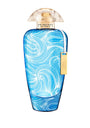 Cyprus Shell Eau de Parfum (100ml)