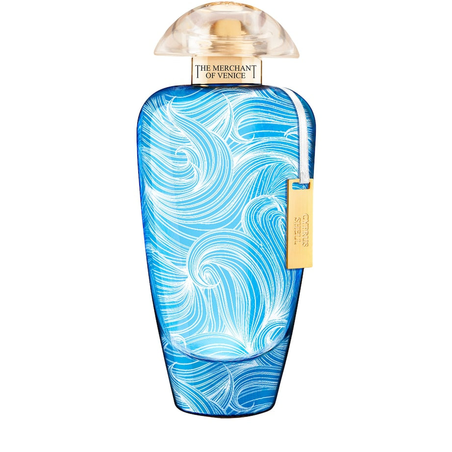Cyprus Shell Eau de Parfum (100ml)