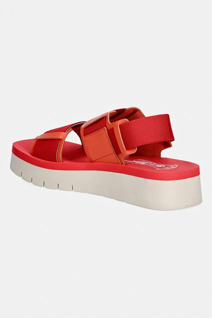 Сандали Fly London SORU277FLY