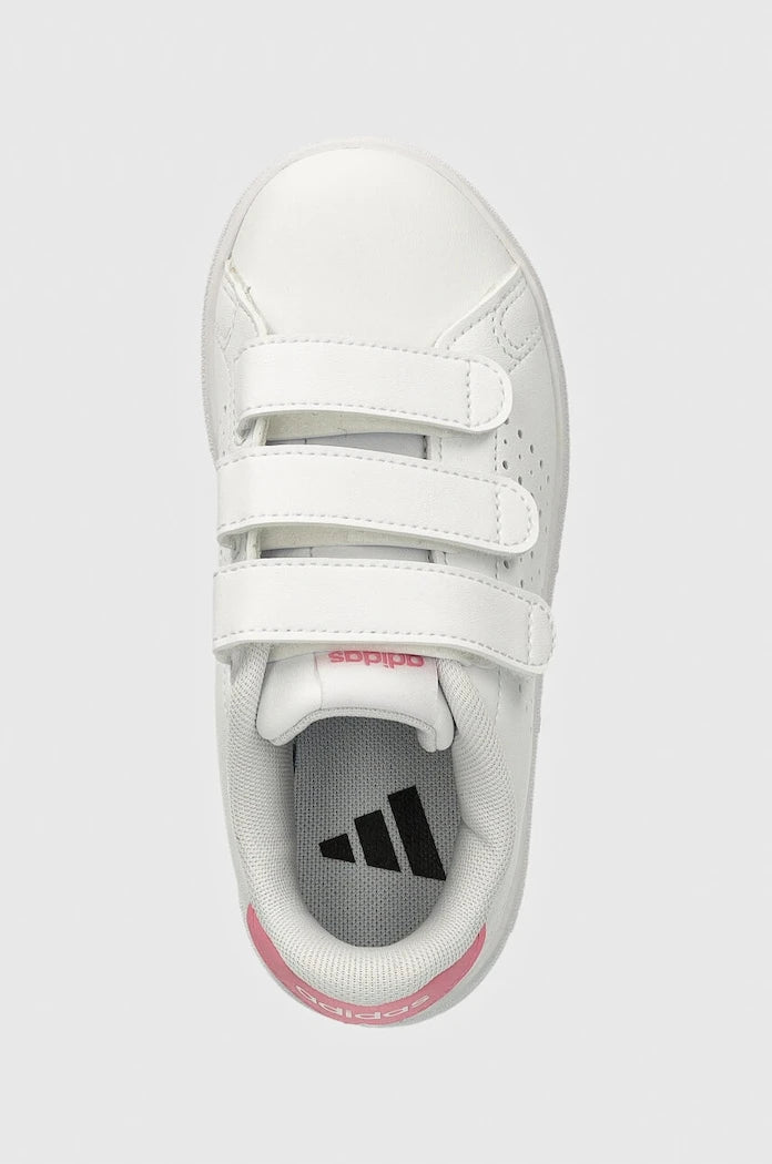 Детски маратонки adidas ADVANTAGE BASE 2.0 CF C