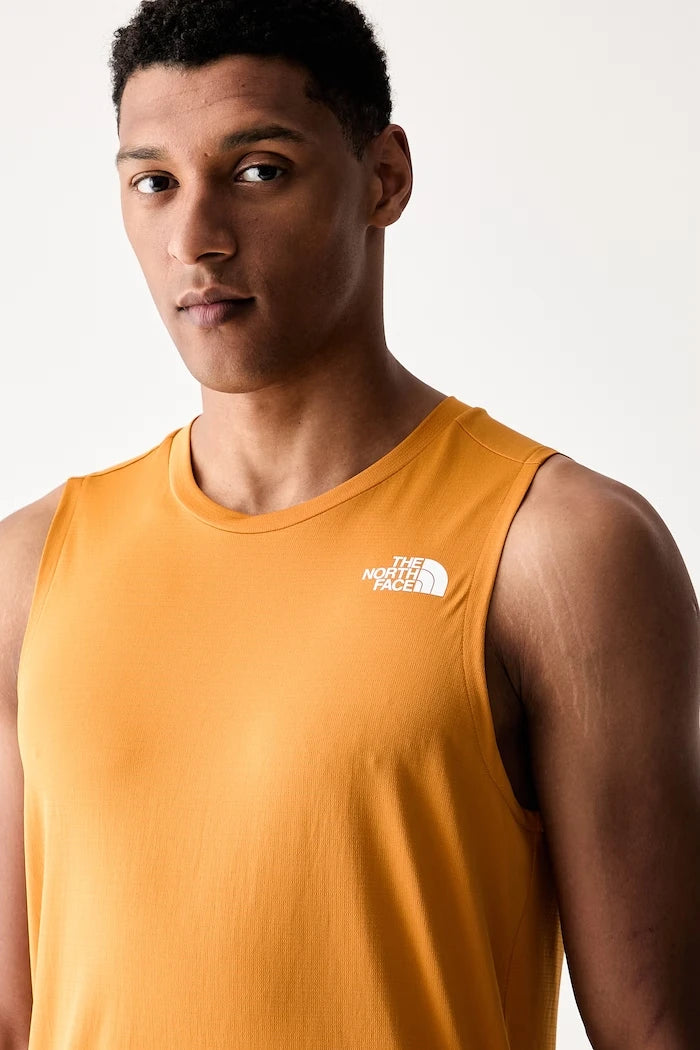 The North Face erkek antrenman üstü 24/7