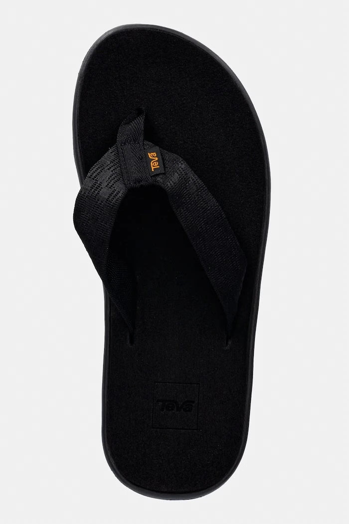 Teva Erkek Voya Flip Terlik